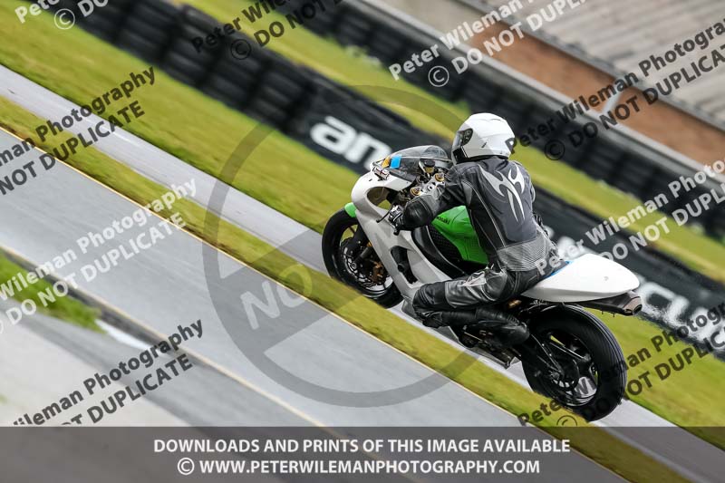 PJ Motorsport 2019;anglesey no limits trackday;anglesey photographs;anglesey trackday photographs;enduro digital images;event digital images;eventdigitalimages;no limits trackdays;peter wileman photography;racing digital images;trac mon;trackday digital images;trackday photos;ty croes